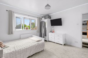 Photo 30- click for photo gallery